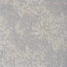 Tecsom Ombre 00470 фото 1 | FLOORDEALER